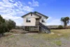 9-11 Kariss Drive, Dundowran Beach, Qld 4655-Image