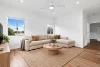 9-11 Kariss Drive, Dundowran Beach, Qld 4655-Image