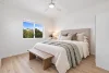 9-11 Kariss Drive, Dundowran Beach, Qld 4655-Image