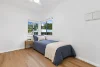 9-11 Kariss Drive, Dundowran Beach, Qld 4655-Image