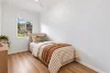 9-11 Kariss Drive, Dundowran Beach, Qld 4655-Image