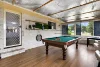 9-11 Kariss Drive, Dundowran Beach, Qld 4655-Image