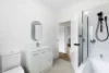 9-11 Kariss Drive, Dundowran Beach, Qld 4655-Image