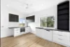 9-11 Kariss Drive, Dundowran Beach, Qld 4655-Image