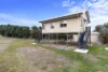 9-11 Kariss Drive, Dundowran Beach, Qld 4655-Image