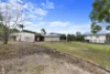 9-11 Kariss Drive, Dundowran Beach, Qld 4655-Image