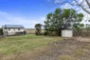 9-11 Kariss Drive, Dundowran Beach, Qld 4655-Image