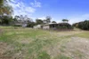 9-11 Kariss Drive, Dundowran Beach, Qld 4655-Image
