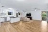 9-11 Kariss Drive, Dundowran Beach, Qld 4655-Image