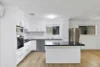 9-11 Kariss Drive, Dundowran Beach, Qld 4655-Image