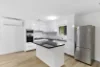 9-11 Kariss Drive, Dundowran Beach, Qld 4655-Image