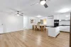 9-11 Kariss Drive, Dundowran Beach, Qld 4655-Image
