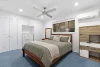 9-11 Kariss Drive, Dundowran Beach, Qld 4655-Image