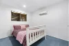 9-11 Kariss Drive, Dundowran Beach, Qld 4655-Image