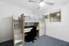 9-11 Kariss Drive, Dundowran Beach, Qld 4655-Image
