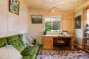 9-11 King Street, Queenstown, Tas 7467-Image