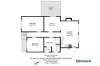 9-11 King Street, Queenstown, Tas 7467-Floorplan