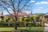 9 & 11 Kingswell Avenue, Rostrevor, SA 5073