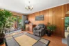 9 & 11 Kingswell Avenue, Rostrevor, SA 5073-Image