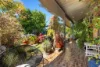9 & 11 Kingswell Avenue, Rostrevor, SA 5073-Image