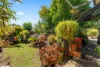 9 & 11 Kingswell Avenue, Rostrevor, SA 5073-Image