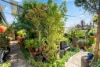 9 & 11 Kingswell Avenue, Rostrevor, SA 5073-Image