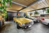 9 & 11 Kingswell Avenue, Rostrevor, SA 5073-Image