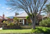 9 & 11 Kingswell Avenue, Rostrevor, SA 5073-Image
