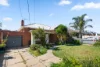 9 & 11 Kingswell Avenue, Rostrevor, SA 5073-Image