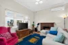 9 & 11 Kingswell Avenue, Rostrevor, SA 5073-Image