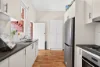 9 & 11 Kingswell Avenue, Rostrevor, SA 5073-Image