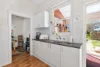 9 & 11 Kingswell Avenue, Rostrevor, SA 5073-Image