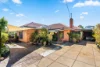 9 & 11 Kingswell Avenue, Rostrevor, SA 5073-Image