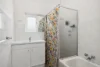 9 & 11 Kingswell Avenue, Rostrevor, SA 5073-Image