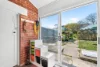 9 & 11 Kingswell Avenue, Rostrevor, SA 5073-Image