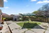 9 & 11 Kingswell Avenue, Rostrevor, SA 5073-Image