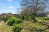 9 & 11 Kingswell Avenue, Rostrevor, SA 5073-Image
