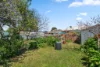 9 & 11 Kingswell Avenue, Rostrevor, SA 5073-Image