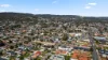 9 & 11 Kingswell Avenue, Rostrevor, SA 5073-Image