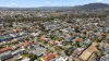 9 & 11 Kingswell Avenue, Rostrevor, SA 5073-Image