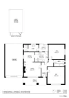 9 & 11 Kingswell Avenue, Rostrevor, SA 5073-Image