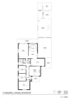 9 & 11 Kingswell Avenue, Rostrevor, SA 5073-Image