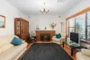 9 & 11 Kingswell Avenue, Rostrevor, SA 5073-Image