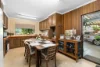 9 & 11 Kingswell Avenue, Rostrevor, SA 5073-Image