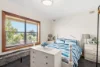 9 & 11 Kingswell Avenue, Rostrevor, SA 5073-Image