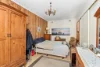 9 & 11 Kingswell Avenue, Rostrevor, SA 5073-Image
