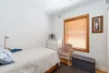 9 & 11 Kingswell Avenue, Rostrevor, SA 5073-Image