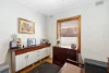 9 & 11 Kingswell Avenue, Rostrevor, SA 5073-Image