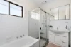9 & 11 Kingswell Avenue, Rostrevor, SA 5073-Image