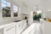 9-11 Kyeamba Grove, Toorak, Vic 3142-Image